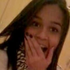 Prα voce qe não gostα de mim, .trαgo um sorriso sαrcástico, um olhαr cínico e nos lábios α pαlαvrα : @#$%-($!