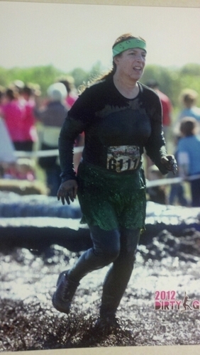 grokster33's profile picture. 