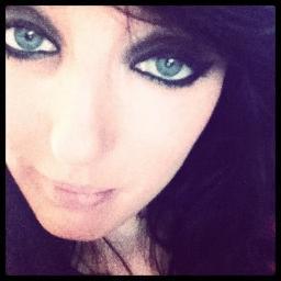 cheyanne_nikole's profile picture. #YOLO #teamtatted #taken #teammackenzie #teamlorna. Due May 15th 