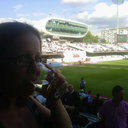 sally whitlock - @sallywhitlock - Twitter