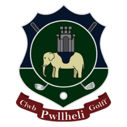 Clwb Golff Pwllheli is located on the Llyn Peninsula, North Wales. Set on the stunning south facing coastline of Cardigan Bay it's one of Wales' finest courses.