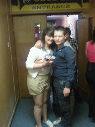 36Kieran_lyon's profile picture. 