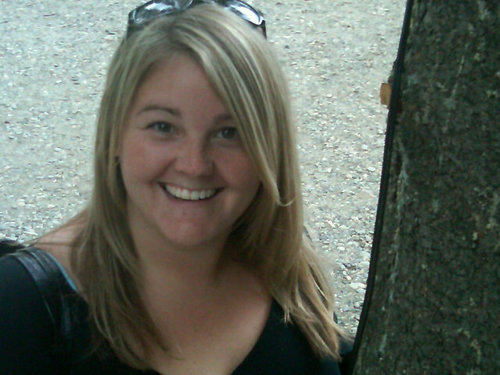 hlreichel's profile picture. 