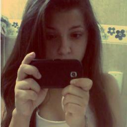 Sigaa & Será, Seguiddoo !!!    '-'