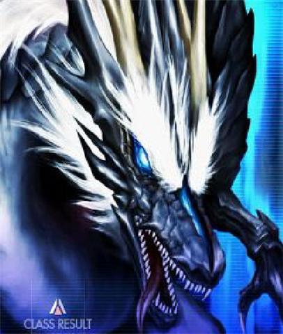 ドラゴン、機械、ボンバーマン、二次元の女の子が大好物。マキオン(ネームATHTENA、ドラゴンとか)、マイマイ、遊戯王(真紅眼、相剣、カラクリ等)がもっぱらの趣味。スカイフォースリローデット週末のトーナメント全一目指してます。話が合いそうな方はフォローたのんます(/--)/