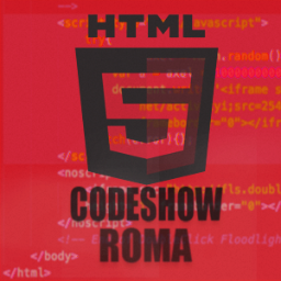 Incontri tra sviluppatori e designers per condividere conoscenze, esperienze ed esplorare HTML5, CSS3 e JS