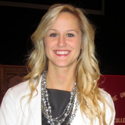 candrewsdds's profile picture. 