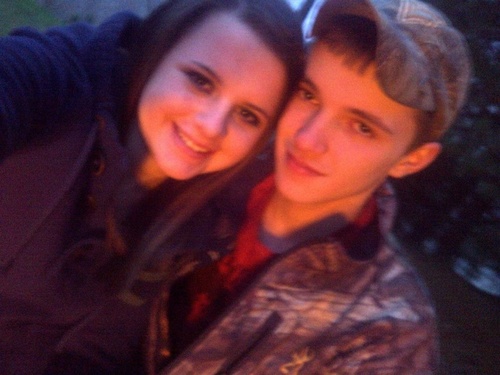 podunavac75's profile picture. 