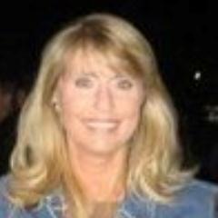 kekemonique's profile picture. 