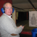 Gordon The Guide (@londontourguide) Twitter profile photo Gordon The Guide (@londontourguide) Twitter profile photo