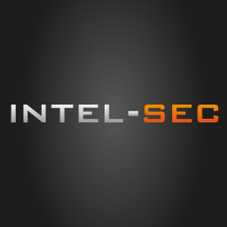 Intelligence-Sec