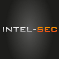 Intelligence-Sec (@intel_sec) 's Twitter Profile