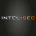 Intelligence-Sec (@intel_sec) Twitter profile photo Intelligence-Sec (@intel_sec) Twitter profile photo