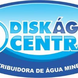 distribuidor de agua mineral em teresina piaui
086-  3081-8771  / 9413-3156