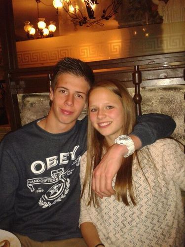 noad b1 love jolijn! willem 2 college