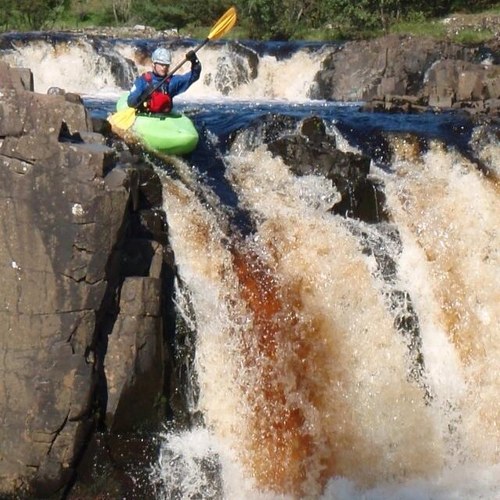 Phil_Irwin's profile picture. https://t.co/k1F1i7I7q4