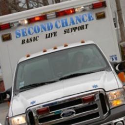 Offering medical services and certifications to healthcare professionals and civilians