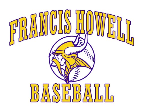 @howell_baseball