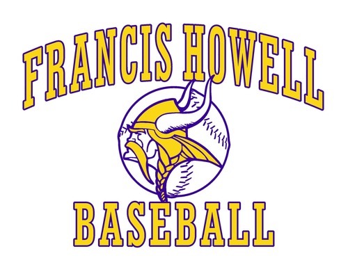 howell_baseball Profile Picture