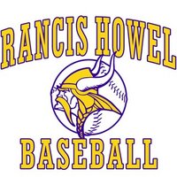 Howell Baseball(@howell_baseball) 's Twitter Profile Photo