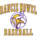 Howell Baseball (@howell_baseball) Twitter profile photo