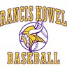 howell_baseball's profile picture. State Champs 2003, 2011, 2013, 2016