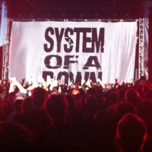 mathewdoggett's profile picture. 