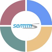 Official twitter account for SEMMMS. If you have enquiries relating to the A6MARR please email these to SEMMMS.Relief.Road@stockport.gov.uk