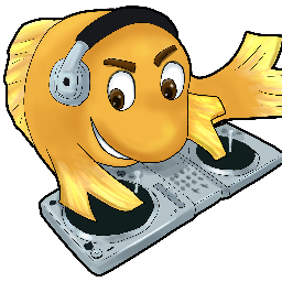 Music_Queen_'s profile picture. I am the new VP of http://t.co/fQQAcUgf9Q Check out our 24 hour broadcast and ask about our advertising Packages