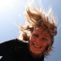 Danish-European Journalist & Correspondent based in Barcelona. Writes mainly in English. Covers Spain & Europe. News, politics, tech, innovation.