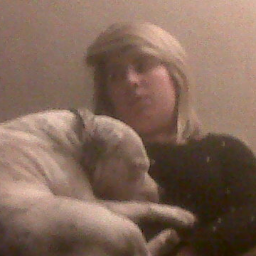 Emily_Jane2012's profile picture. 