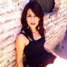 Daaniilacolo_'s profile picture. 