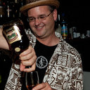 Steven Liles - @barmanamok - Twitter