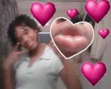#team bisexual, #team scorpio obviously, #team freaky