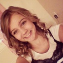 Maren Brown - @MarenBrown1 - Twitter