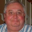 Alan Borne - @ABBorne - Twitter