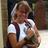 Maka_photo's profile image