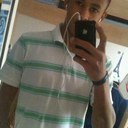 marcus guy - @legus972 - Twitter