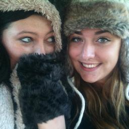 kayleigh1000's profile picture. Its all about me me me