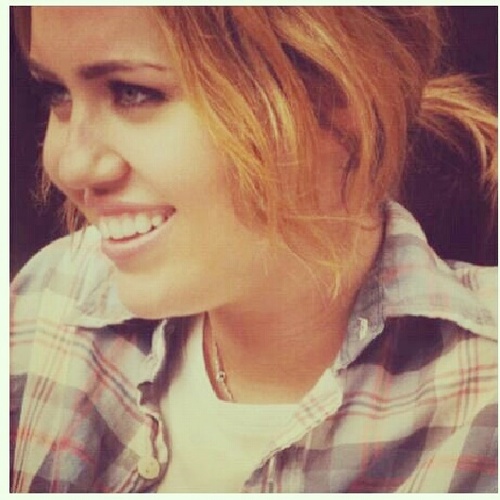 Smiler and Directioner, but who the hell cares anyways?