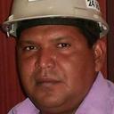 Freddy Bowen - @Freddy_Bowen2 - Twitter