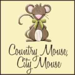 ccmouse's profile picture. Canadian mom of 3.  Blogging at https://t.co/vlyGMpr1hl