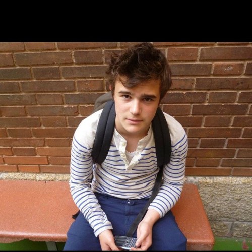 Edgar Pujol (pujol_edgar) Twitter