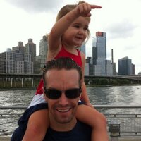 Matthew Krieg (@dmatthewkrieg) 's Twitter Profile