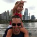 Matthew Krieg (@dmatthewkrieg) Twitter profile photo