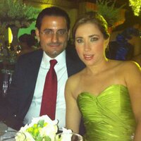 Carlos Nunez (@carlosnunez80) 's Twitter Profile