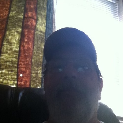 RAMFAN544's profile picture. 