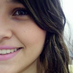 segue aqui (@cintiapuente)