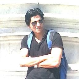 gerybraveheart's profile picture. i like reading & adventure and wanna travel the world and make friend all around  and live life to the fullest