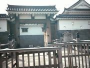 日本共産党員(PR)です。議員でも立候補予定者でもなく、実行力が無いので間違い(誤字・脱字など)を指摘をします。以前の名前「批評する不死鳥」。党と違うかもしれない批評はできなくなりました。関係ない情報サイト→https://t.co/icpPB9Yej2 AAB